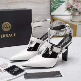 versace sandale pour femme s_1275374